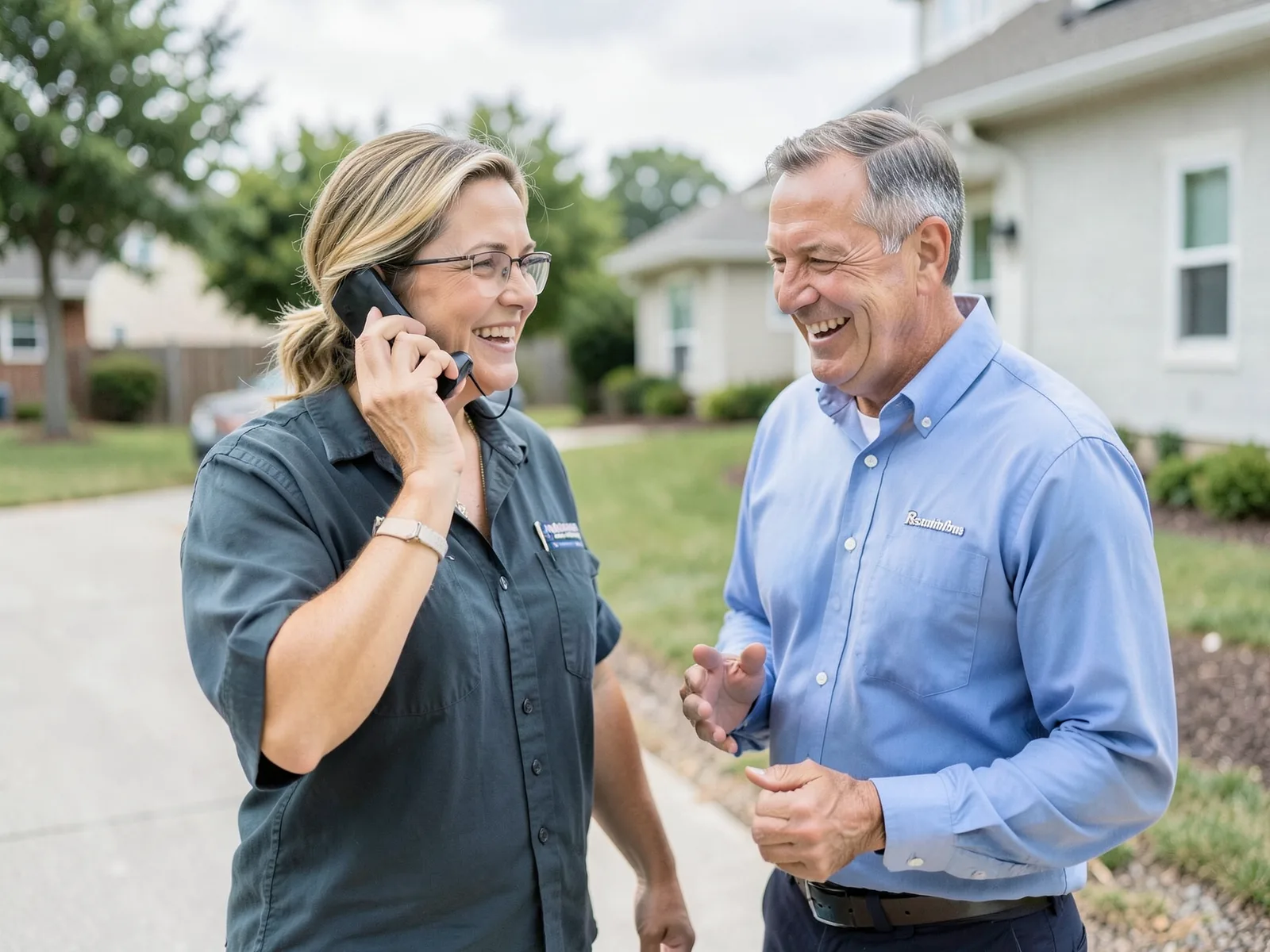 Frequently Asked Questions About Flood Damage Restoration in Athens, LA